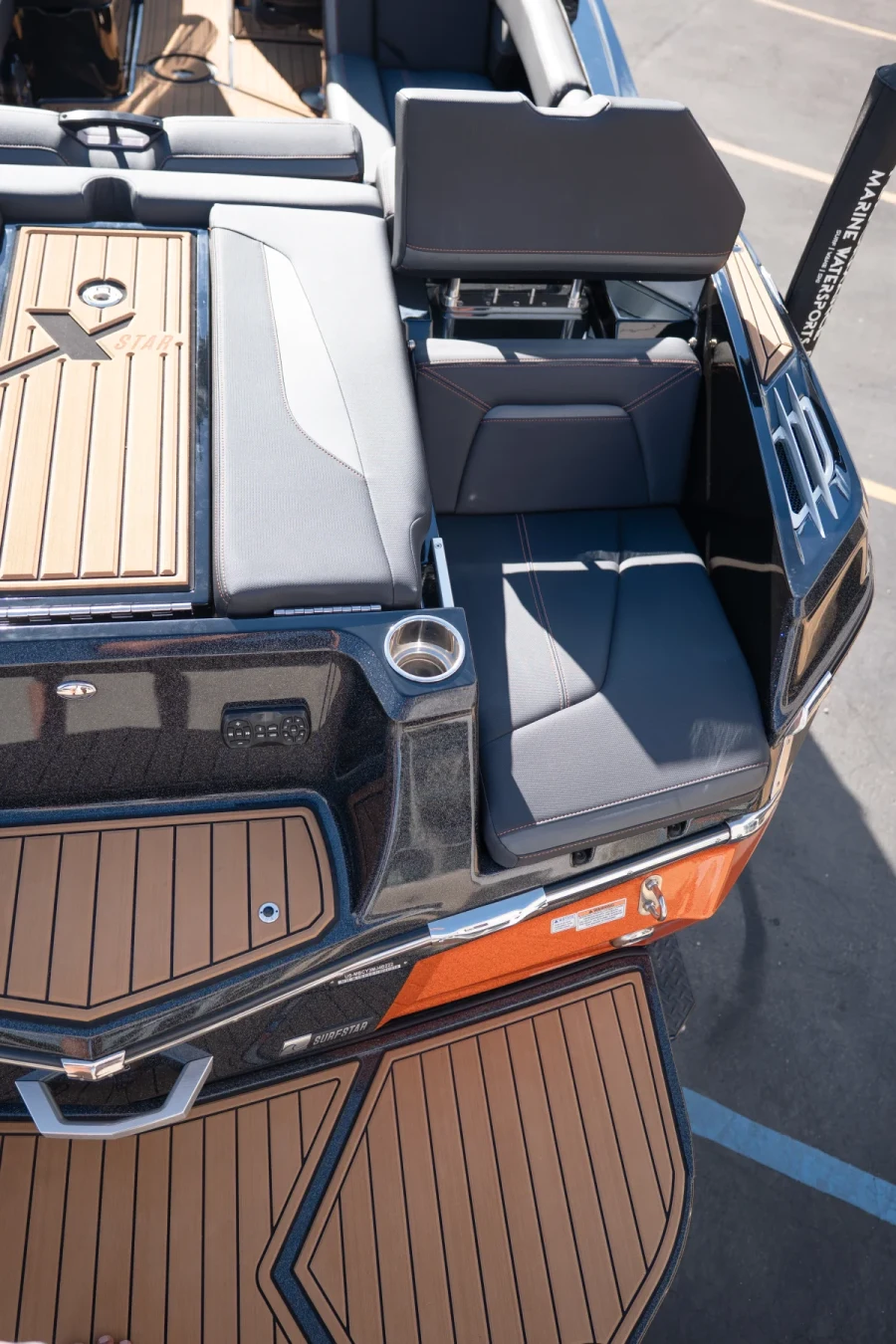 2022-mastercraft-x-star-146379-image27.webp