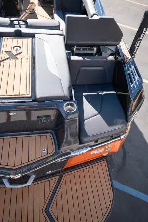 2022-mastercraft-x-star-146379-image27.webp