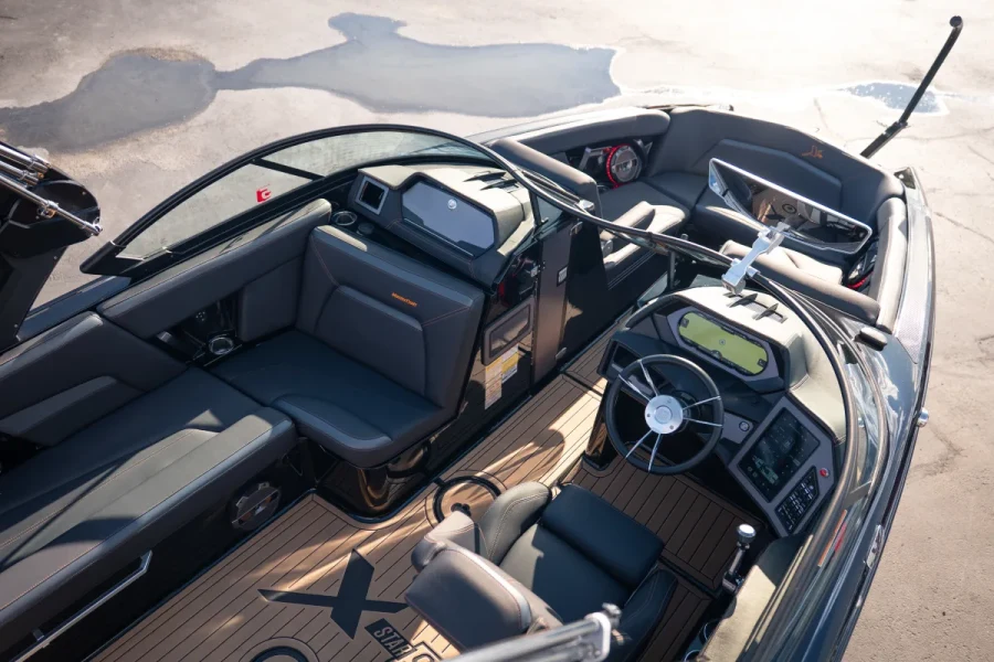 2022-mastercraft-x-star-146379-image28.webp