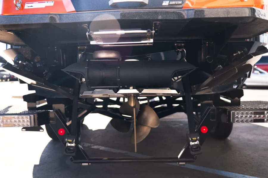 2022-mastercraft-x-star-146379-image6.webp