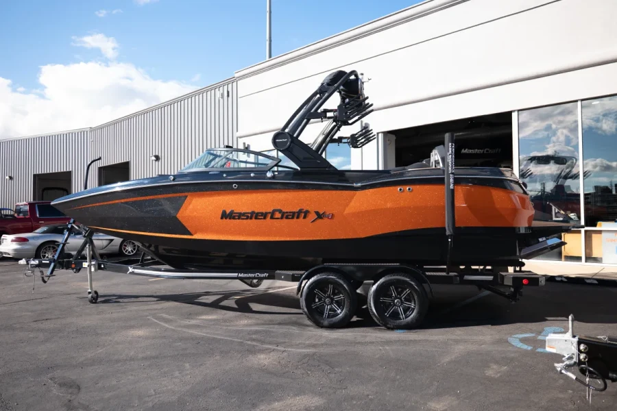 2022-mastercraft-x-star-146379-image7.webp