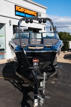2022-mastercraft-x-star-146379-image8.webp