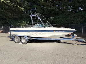 1999-malibu-wakesetter-vlx-91145-image0.webp