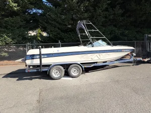 1999-malibu-wakesetter-vlx-91145-image1.webp