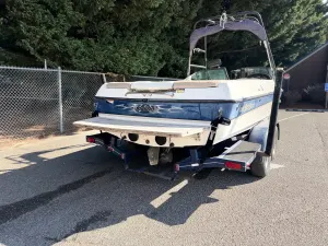 1999-malibu-wakesetter-vlx-91145-image2.webp