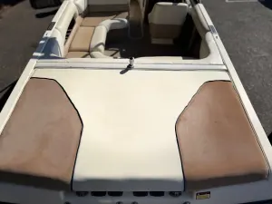 1999-malibu-wakesetter-vlx-91145-image3.webp