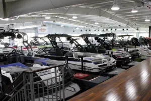 2027-nautique-s25-146387-image11