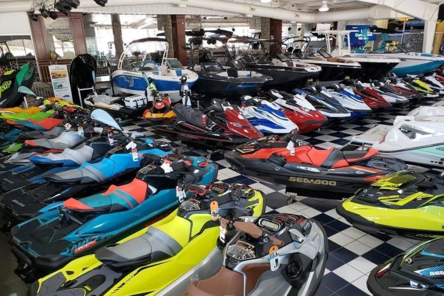 2027-nautique-s25-146387-image14