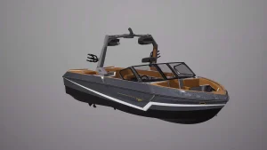 2027-nautique-s25-146387-image1