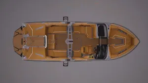 2027-nautique-s25-146387-image3