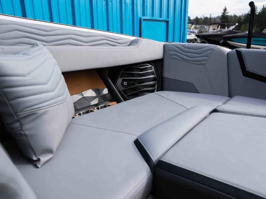 2027-nautique-g23-146389-image14
