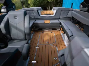 2027-nautique-g23-146389-image16