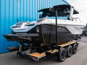 2027-nautique-g23-146389-image3