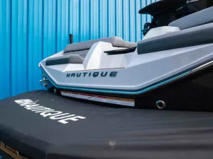 2027-nautique-g23-146389-image4