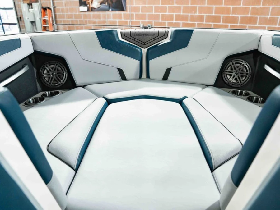 2027-nautique-gs22-146390-image11