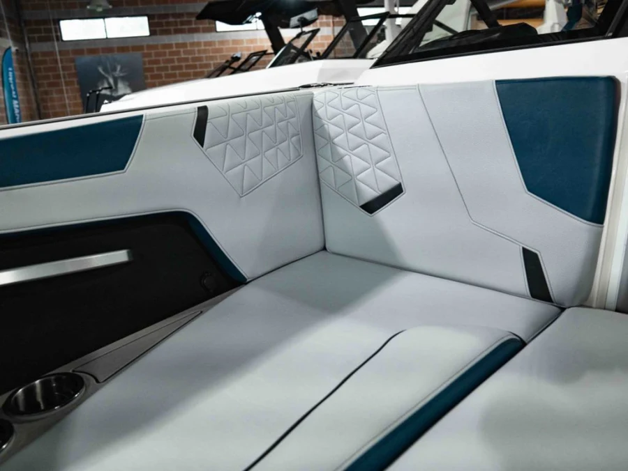 2027-nautique-gs22-146390-image13