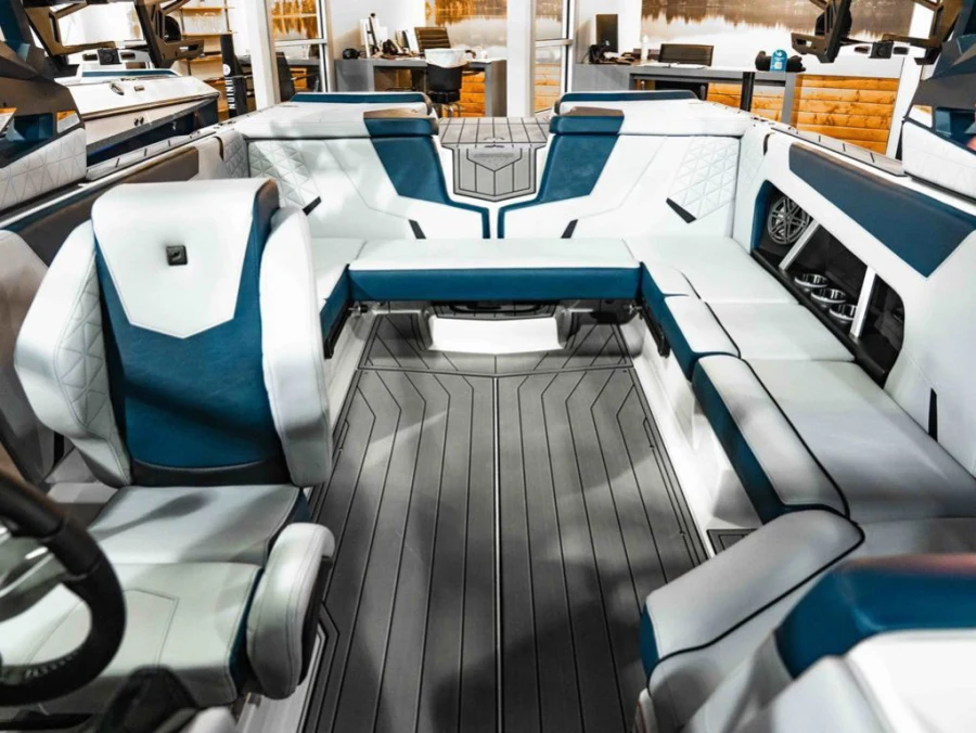 2027-nautique-gs22-146390-image15