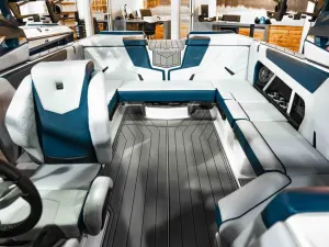2027-nautique-gs22-146390-image15