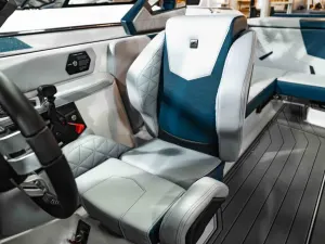2027-nautique-gs22-146390-image16