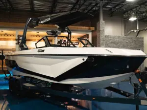 2027-nautique-gs22-146390-image1
