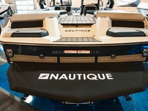 2027-nautique-gs22-146390-image4