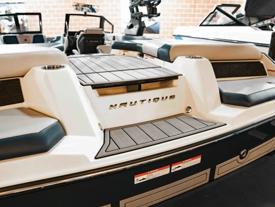 2027-nautique-gs22-146390-image6
