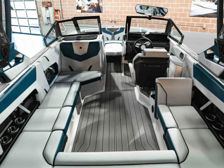 2027-nautique-gs22-146390-image7