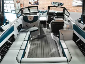 2027-nautique-gs22-146390-image7