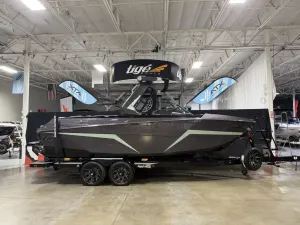 2026-tige-z3-146391-image1