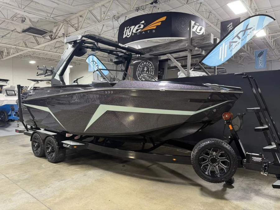 2026-tige-z3-146391-image2