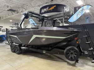 2026-tige-z3-146391-image2