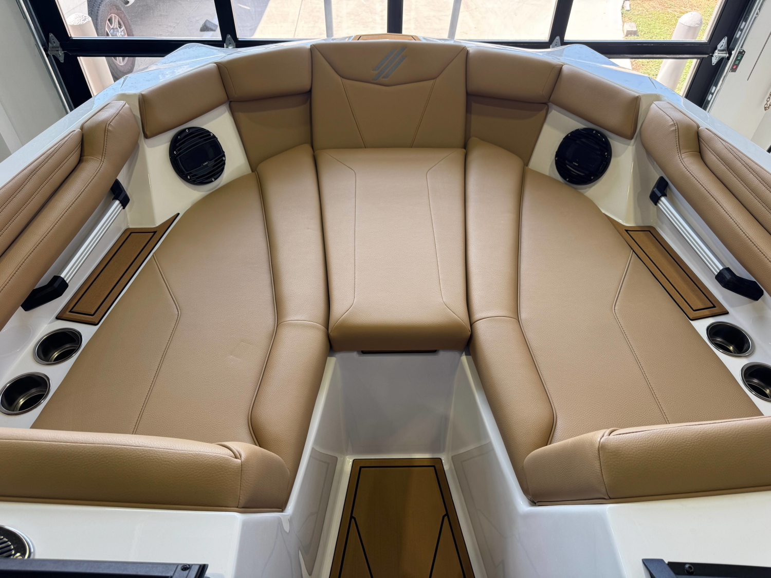 2027 ATX 22 Type-S