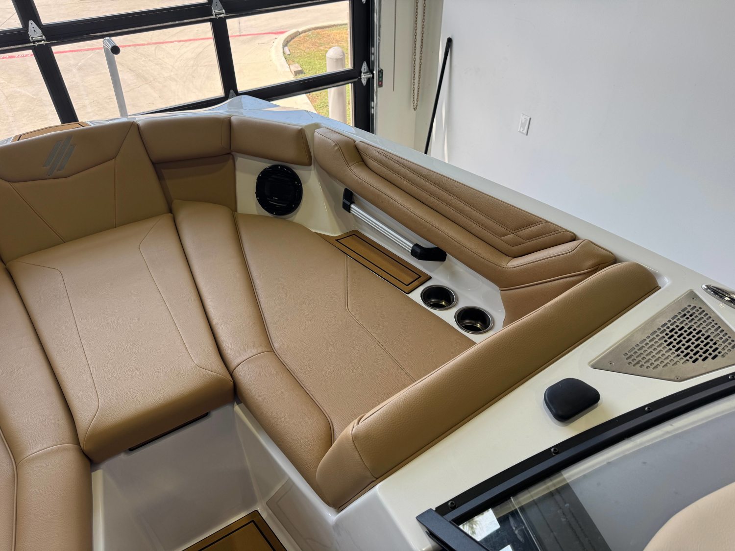 2027 ATX 22 Type-S