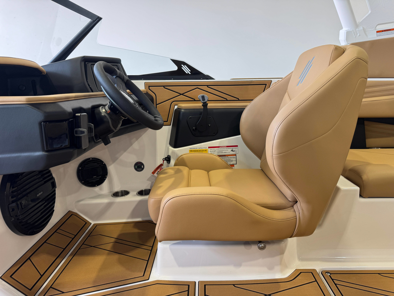 2027 ATX 22 Type-S