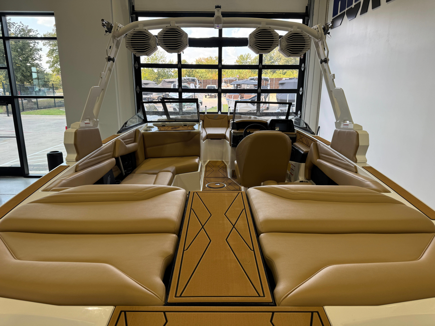2027 ATX 22 Type-S