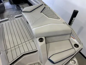 2026-nautique-g23-146395-image11