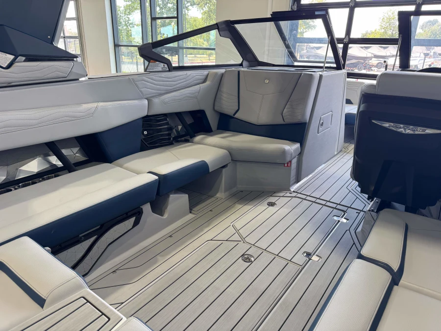 2026-nautique-g23-146395-image14