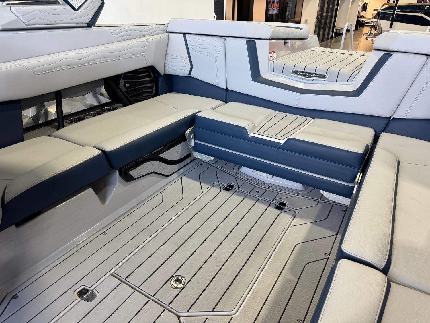 2026 Nautique Super Air Nautique G23