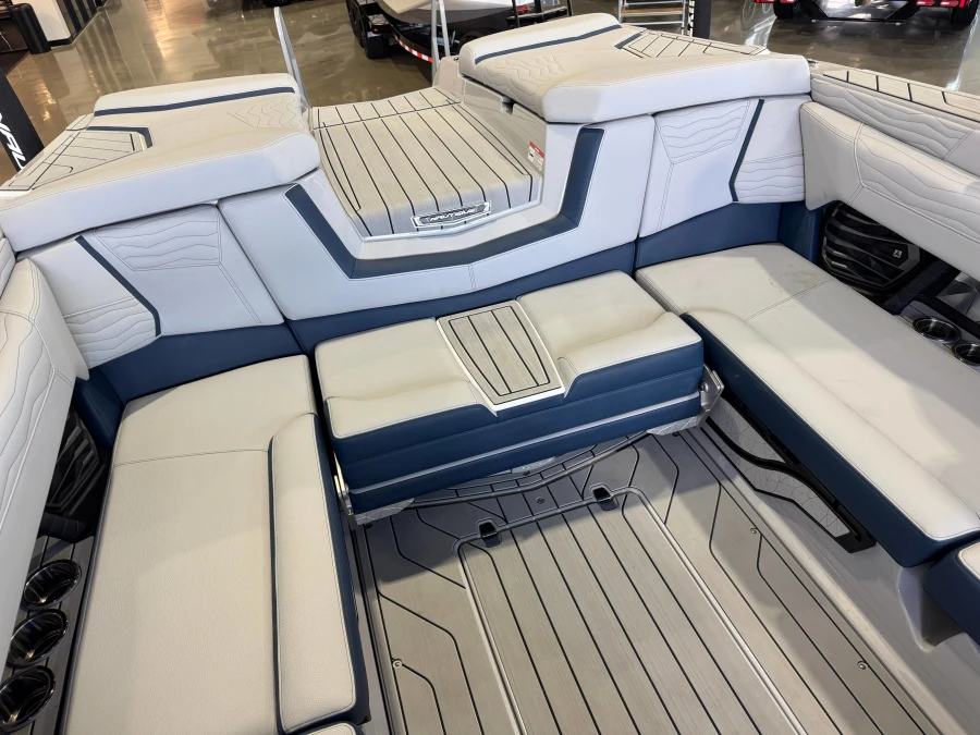 2026-nautique-g23-146395-image16