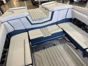2026-nautique-g23-146395-image16