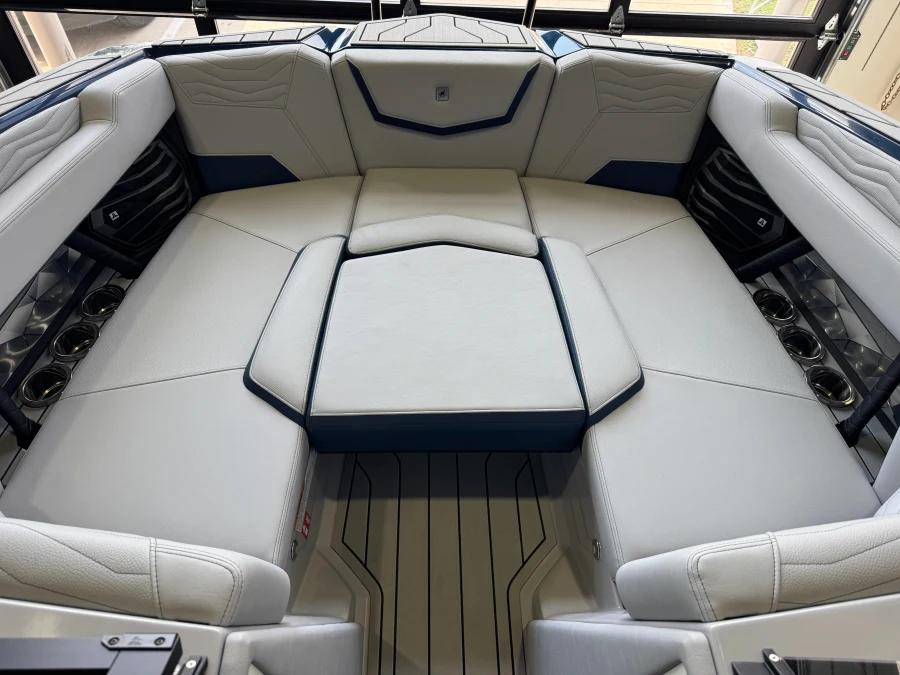 2026-nautique-g23-146395-image17