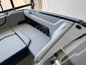 2026-nautique-g23-146395-image18