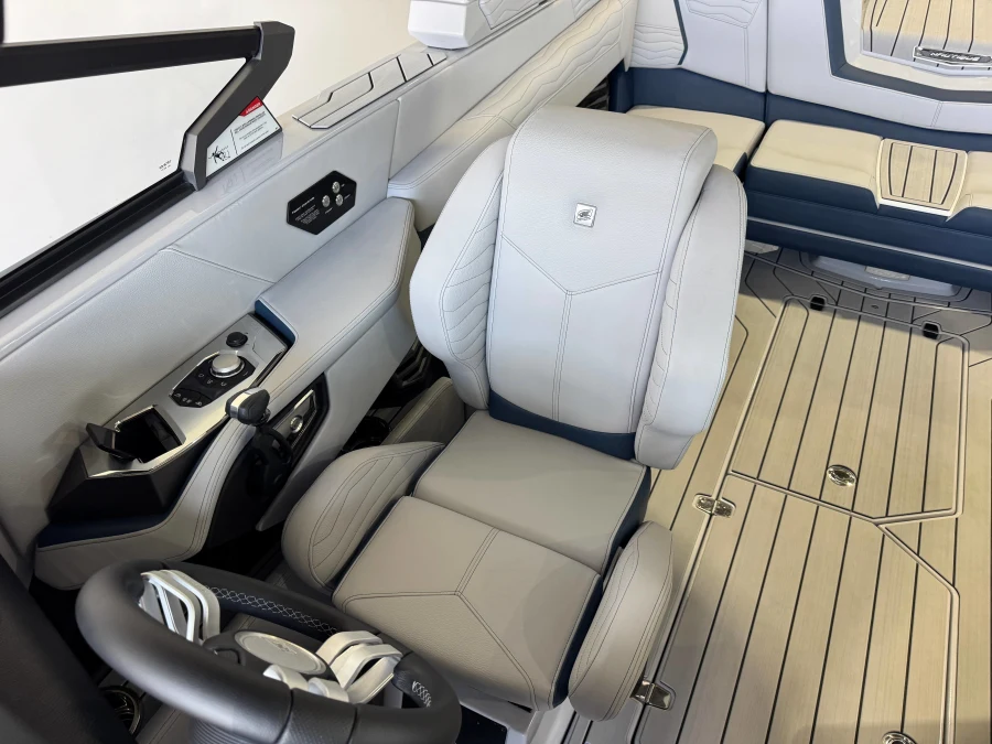 2026-nautique-g23-146395-image21
