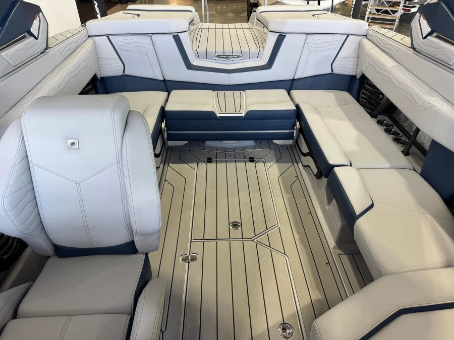 2026-nautique-g23-146395-image22