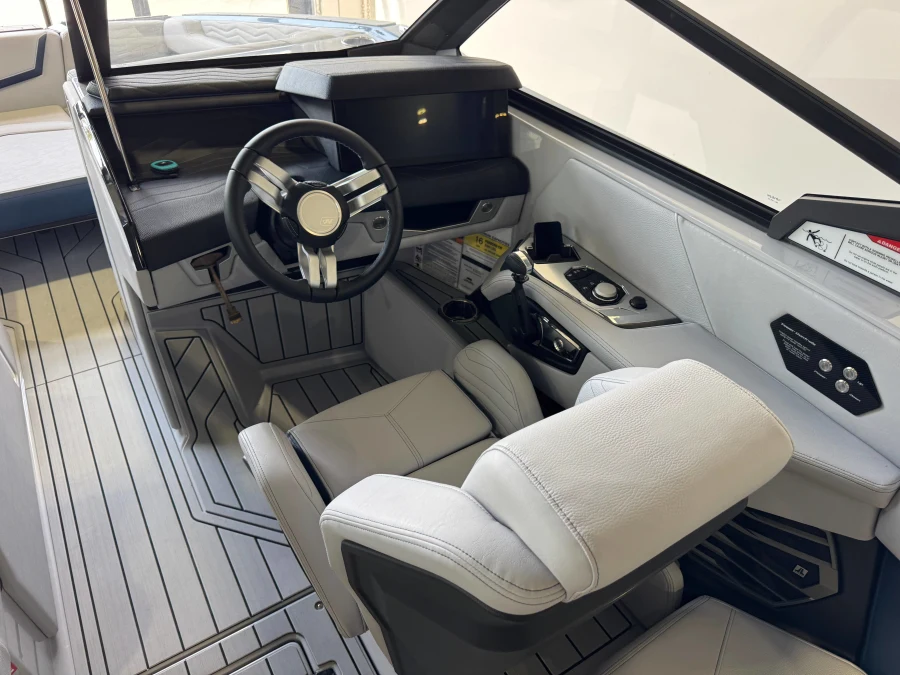 2026-nautique-g23-146395-image25