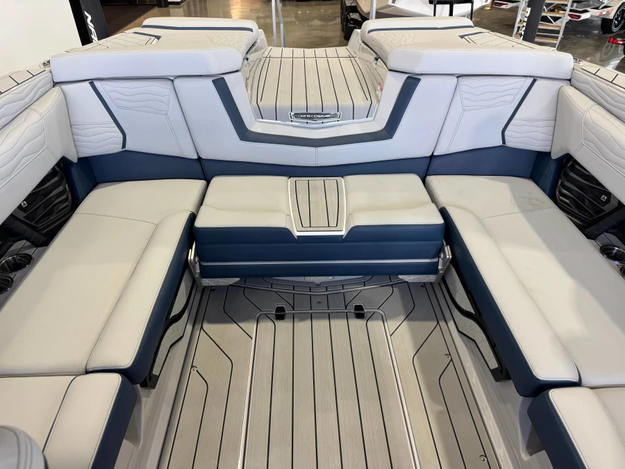 2026-nautique-g23-146395-image27