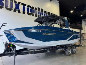 2026-nautique-g23-146395-image2
