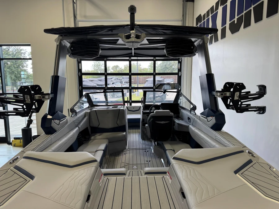 2026-nautique-g23-146395-image9