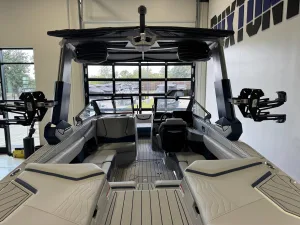 2026-nautique-g23-146395-image9