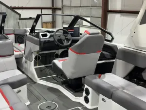 2027-supra-r245-146397-image12